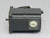 ORIENTAL MOTOR K0354-F2M VEXTA BRUSHLESS DC MOTOR 10 W T191168