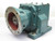 Dodge HB483CN140TC 2200005987 Motor Reducer Ratio 45.91:1  For Sale