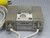 RADIANT ENERGY RESEARCH 5193-2 LINE HEATER T191186