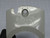 LOT OF 4 TRUCK LITE 30721 30729 DEFLECTOR MOUNT T191189