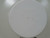 NALGENE K2139638 45919699 PLASTIC WIDE T191198