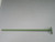 TROEMNER 151T 2 IN PROP PADDLE 5/16 IN X 12 IN T191200