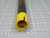 HONEYWELL 51204976-001 07W45D2M1133 DURAFET II PH ELECTRODE T191204