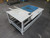 Heavy Duty Assembly Table Welding  60 in X 48.5 in X 37 in   For Sale