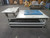 HEAVY DUTY ASSEMBLY TABLE WELDING 60 IN X 48.5 IN X 37 IN T191231