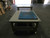 HEAVY DUTY ASSEMBLY TABLE WELDING 60 IN X 48.5 IN X 37 IN T191231