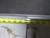 HEAVY DUTY ASSEMBLY TABLE WELDING 60 IN X 48.5 IN X 37 IN T191231