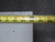 HEAVY DUTY ASSEMBLY TABLE WELDING 60 IN X 48.5 IN X 37 IN T191231