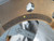 3219-V-4832-N-M 3219W4833 MAX DIA 15.12 T191234