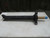 ONE 9158061618 COUPLING SHAFT T191235