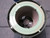 81361/5-19-10878 81361/5-19-10878 RECIRCULATION FILTER/BLOWER 4240-01-348-5257 T191238