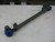 561611061618210MFGIF337  Part  For Sale