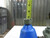 561611061618210MFGIF337 PART T191239