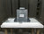 CVW 7361 3MDS SM8996615 T191242