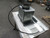 CVW 7361 3MDS SM8996615 T191242