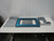 GE JX9153SJ1SS 16070000B22957 Microwave Oven Trim Kit Accessory  For Sale
