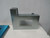 GE JX9153SJ1SS 16070000B22957 MICROWAVE OVEN TRIM KIT ACCESSORY T191245