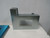 GE JX9153SJ1SS 16070000B22957 MICROWAVE OVEN TRIM KIT ACCESSORY T191245