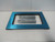 GE JX9153SJ1SS 16070000B22957 MICROWAVE OVEN TRIM KIT ACCESSORY T191245