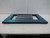 GE JX9153SJ1SS 16070000B22957 MICROWAVE OVEN TRIM KIT ACCESSORY T191245