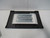 GE JX9153SJ1SS 16070000B22957 MICROWAVE OVEN TRIM KIT ACCESSORY T191245