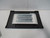 GE JX9153SJ1SS 16070000B22957 MICROWAVE OVEN TRIM KIT ACCESSORY T191245