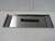 ZXD30P PROFESSIONAL STYLE PANEL ACCESSORY KIT T191246