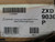 ZXD30P PROFESSIONAL STYLE PANEL ACCESSORY KIT T191246