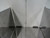 SL1ZE01A COVER T191248
