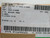 RAYCHEM NMCK-3-52BB MTR CNT KT-NMCK-3-52BB T191253