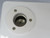 MET ONE INSTRUMENTS 53044-0103 ASPIRATOR BLOWER MOTOR T191270
