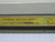 FANUC A06B-6081-H050 DISCHARGE RESISTOR UNIT 16OHMS/250 WATTS T191281
