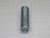 SIEMENS 25-131-570-811 81H3 MAIN CONT KIT T191284