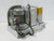 DEK 163552  Blower w VF25 Main Filter  For Sale