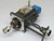 HSI 186358  Motor   For Sale
