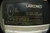 LABCONCO 6910010 DUET FILTERED ENCLOSURE 3 FT