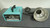 Uresco Ardrox UA1020  Blacklight Ultraviolet Source  For Sale