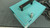 URESCO ARDROX UA1020 BLACKLIGHT ULTRAVIOLET SOURCE M2035