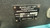 URESCO ARDROX UA1020 BLACKLIGHT ULTRAVIOLET SOURCE M2035