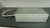 DECO DELOLUX 80/460 LED CURING LAMP + LAMP HEAD COLD GUIDE 460
