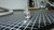 DECO DELOLUX 80/460 LED CURING LAMP + LAMP HEAD COLD GUIDE 460