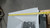 KRUG & PRIESTER 7050 MODULAR INCLINE CONVEYOR BELT SYSTEM FOR IDEAL 5009-2 PAPER SHREDDER