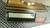 SARTORIUS R300S ELECTRONIC ANALYTICAL BALANCE M2038