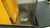 SARTORIUS R300S ELECTRONIC ANALYTICAL BALANCE M2038