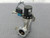 MDC KIV-150-P INLINE VACUUM VALVE M2062