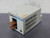 Unitek 9-024-01-01 X3 HF Inverter Welding Transformer 4000 A   For Sale
