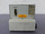 UNITEK 9-024-01-01 X3 HF INVERTER WELDING TRANSFORMER 4000 A M2070