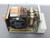 UNITEK 9-024-01-01 X3 HF INVERTER WELDING TRANSFORMER 4000 A M2070