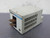 UNITEK 9-024-01-01 X3 HF INVERTER WELDING TRANSFORMER 4000 A M2071