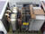 UNITEK 9-024-01-01 X3 HF INVERTER WELDING TRANSFORMER 4000 A M2071